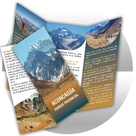 Aconcagua