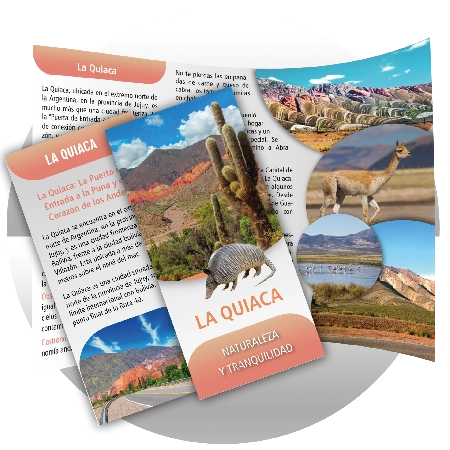 La Quiaca